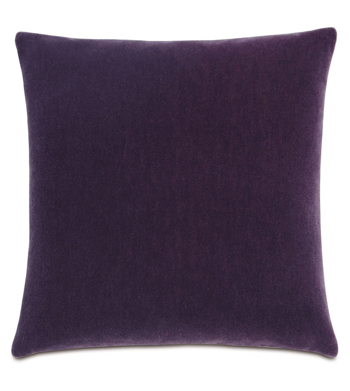 �ͺ����� 15X26 BACH BOYSENBERRY KNIFE EDGE