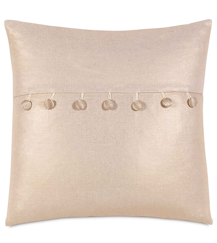 Ͷ 20X20 REFLECTION GOLD ENVELOPE