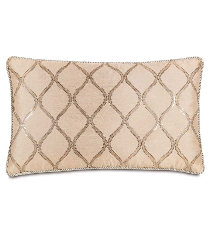 �Ͷ��� 13X22 BARDOT BISQUE W/CORD