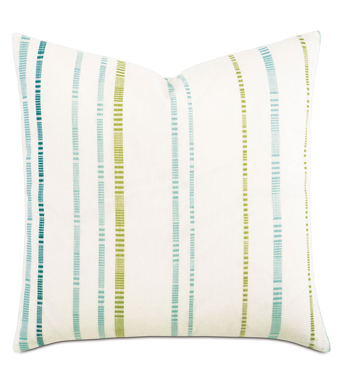 ���� 20X20 PARA AQUA KNIFE EDGE