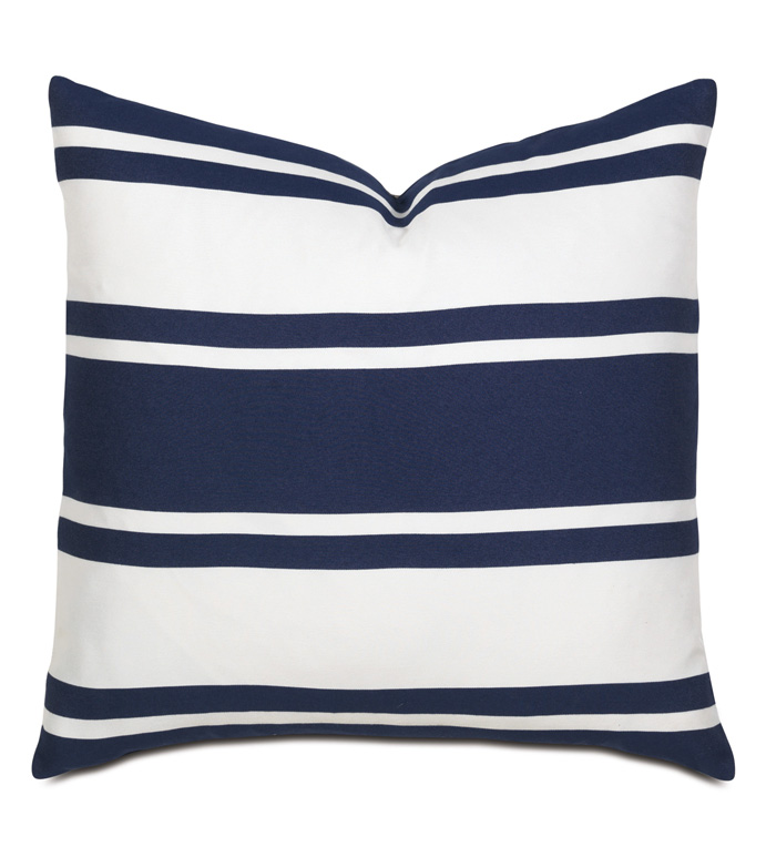  20X20 SAWYER INDIGO KNIFE EDGE