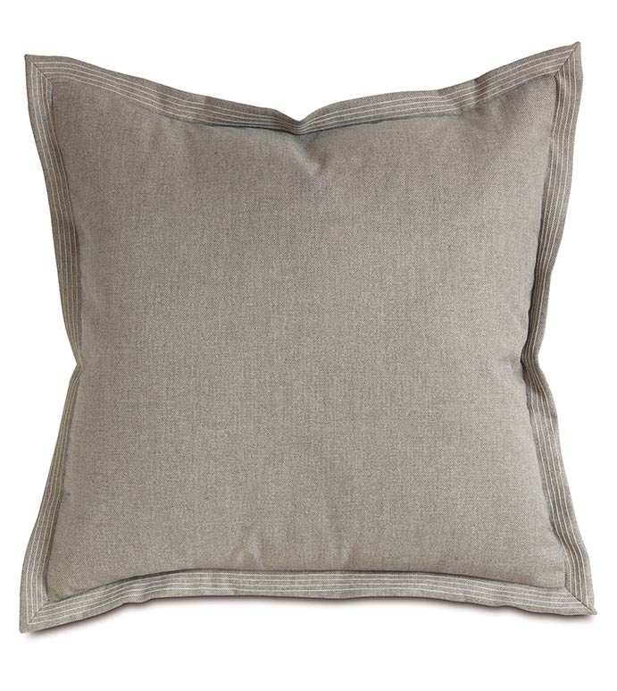 ǲ˹ 27X27 NAPLES EURO SHAM