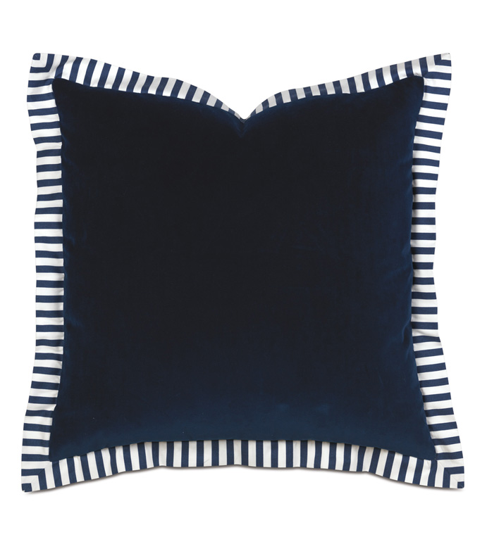  27X27 SUMMERHOUSE EURO SHAM