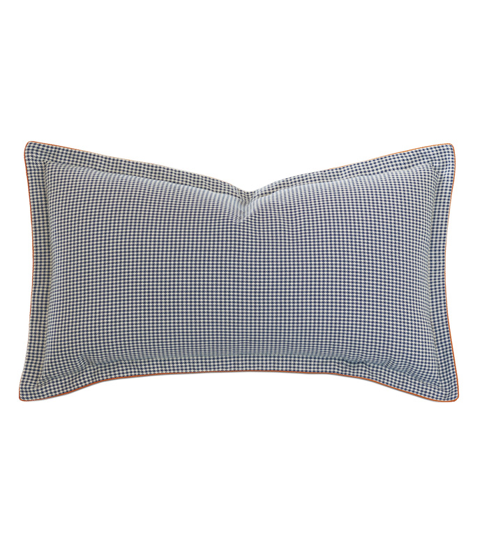 R 21X37 LADUE KING SHAM