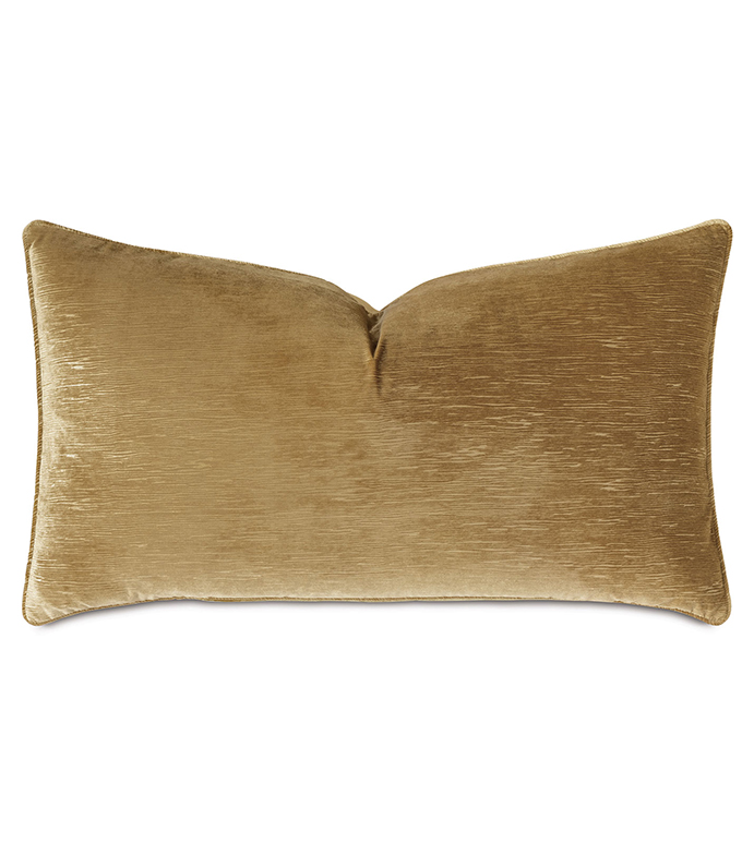 @ 21X37 PARK AVENUE FAUX BOIS KING SHAM