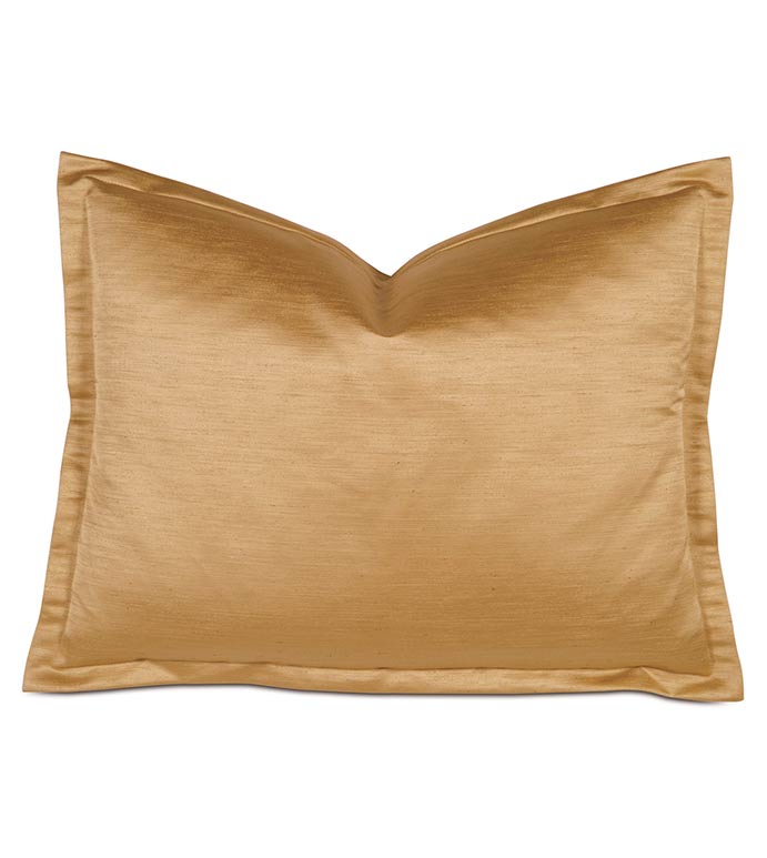 ·׽z 20X27 LUXE STANDARD SHAM