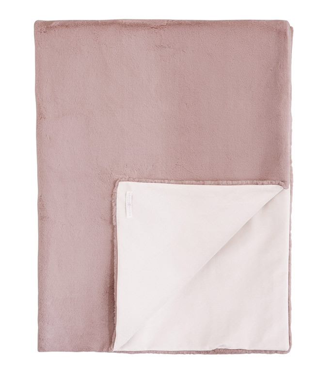  53X80 SPECTATOR THROW