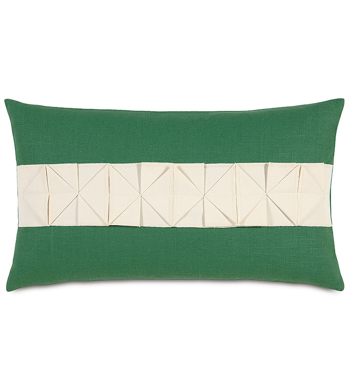 ˹D 13X22 BREEZE KELLY BOUDOIR