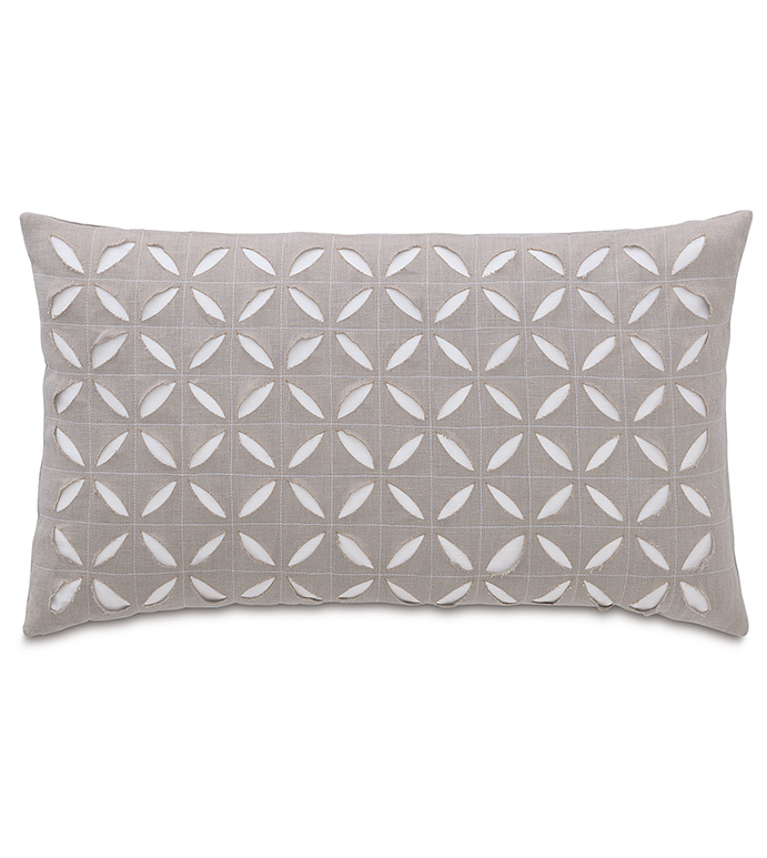 ������ 15X26 BREEZE STONE BOUDOIR