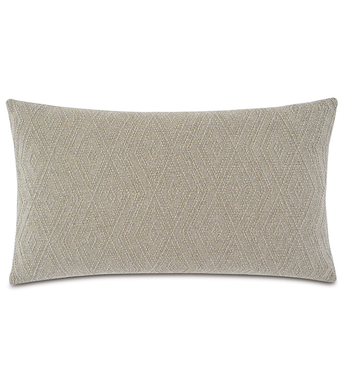 ؐ 15X26 EKLUND STONE BOUDOIR