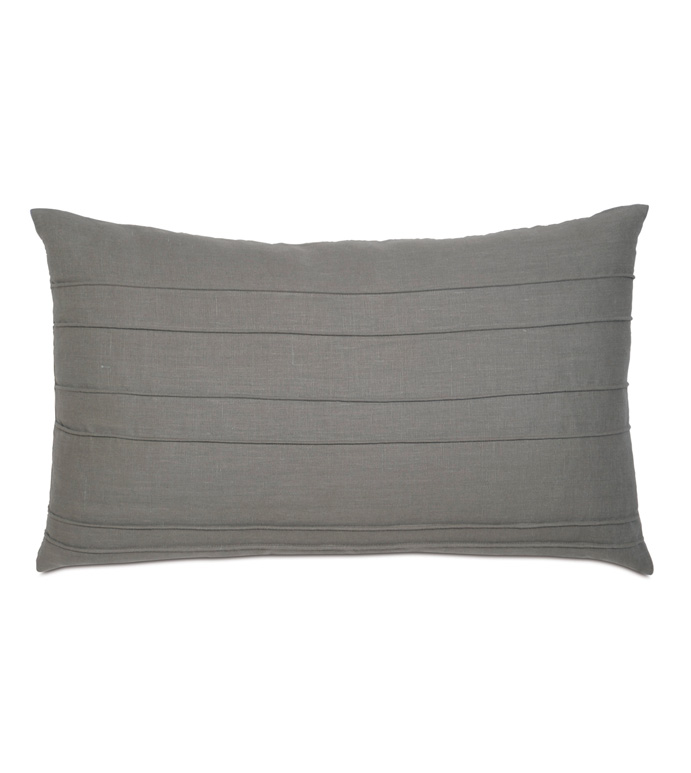 ���� 15X26 ARYA DECORATIVE PILLOW