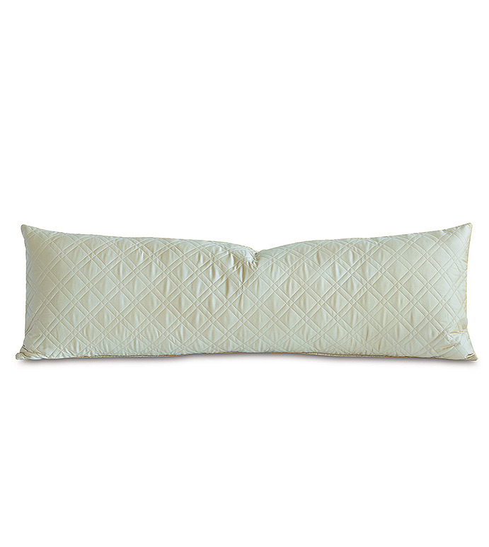 �沯�� 20X60 COPERTA ALOE GRAND SHAM (Q)