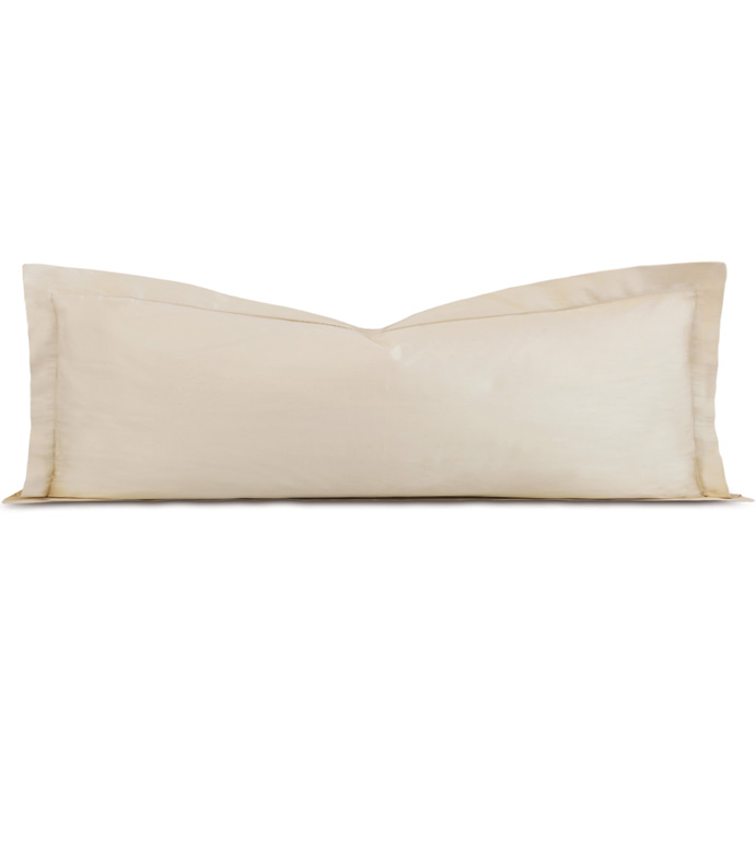 �±R�� 20X60 DELUCA ALMOND GRAND SHAM (Q)