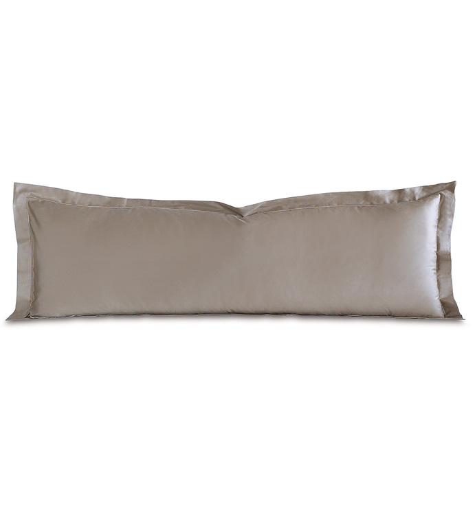 �±R�� 20X76 DELUCA FAWN GRAND SHAM (K)