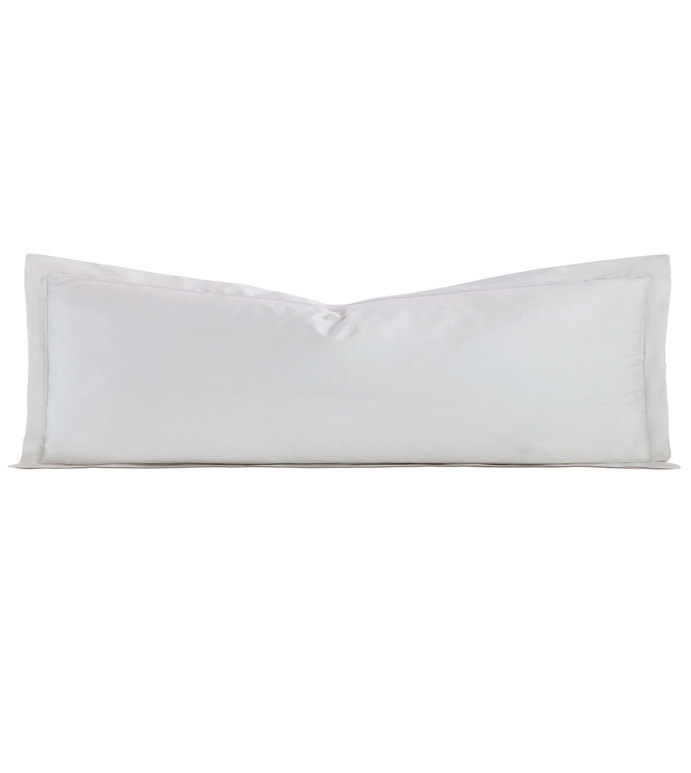 �±R�� 20X76 DELUCA SILVER GRAND SHAM (K)