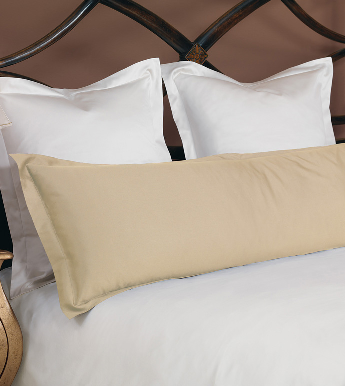 ���z�ɽ�(j��ng)�� 20X60 FRESCO CLASSIC SABLE GRAND SHAM (Q)