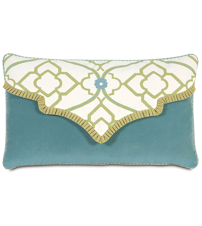 ������Ф 15X26 BRADSHAW ENVELOPE