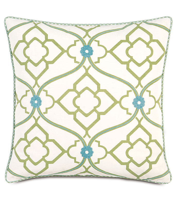 ������Ф 22X22 BRADSHAW W/CORD