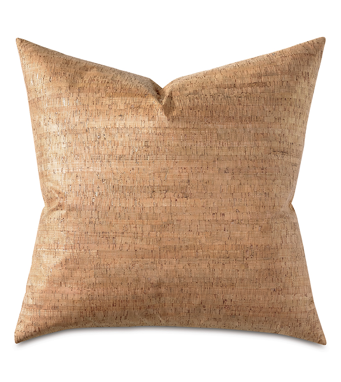  22X22 CERRIS DECORATIVE PILLOW
