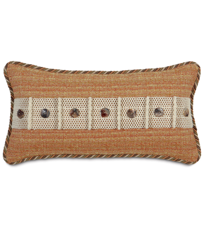 �P��˹ 11X21 STARK SUNSET W/BUTTONS