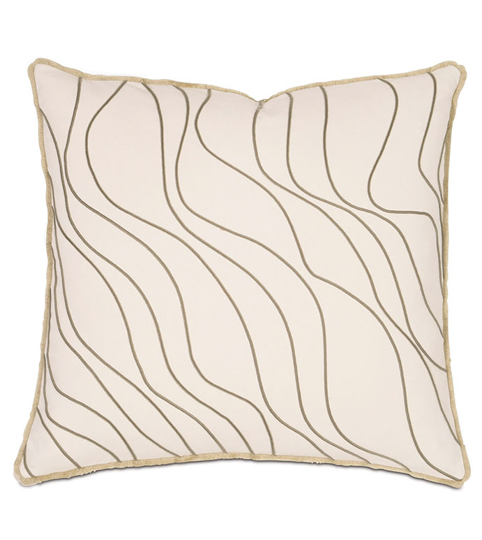 �������_(d��)��ۙ�E 20X20 ADLER NATURAL W/MINI BRUSH FRINGE