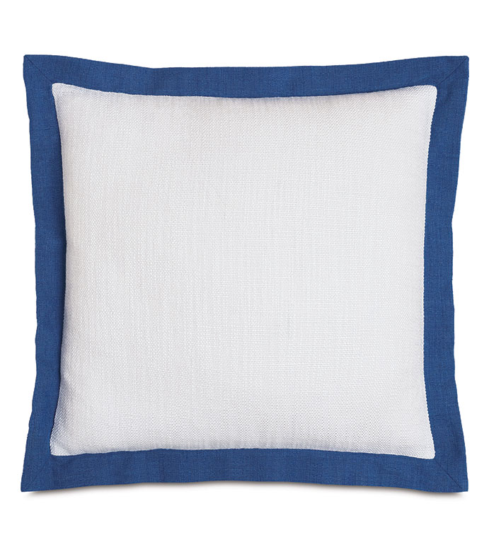 ��ؐ 24X24 COCOBAY TEXTURED DECORATIVE PILLOW