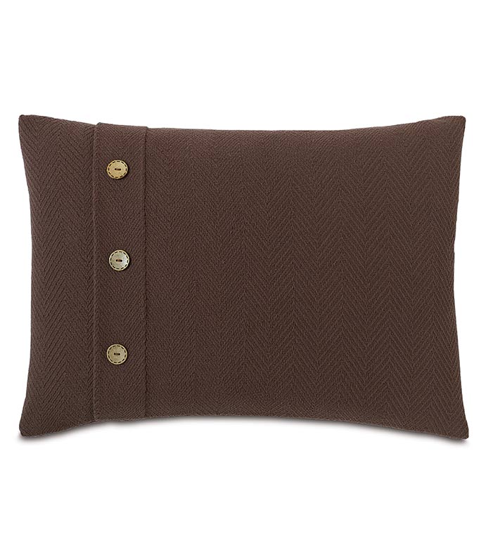 ������˹֮�� 16X22 BOZEMAN BROWN W/BUTTONS