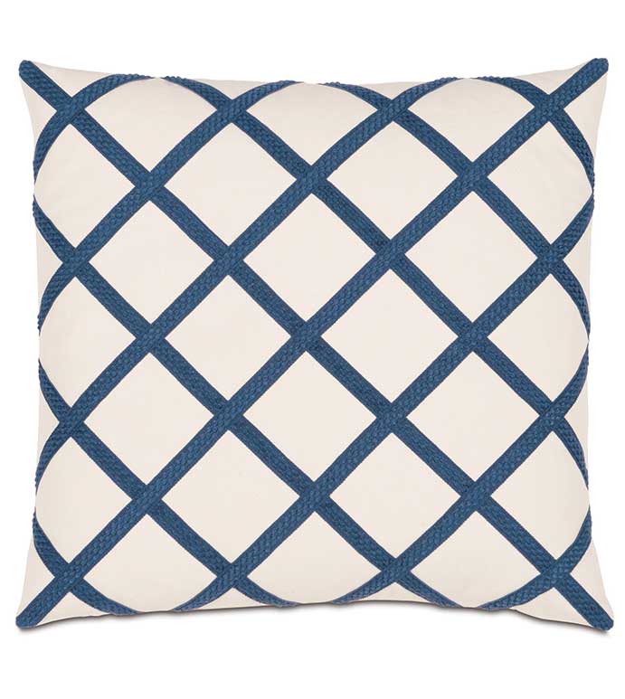 ��(��i)Ĭ�� 20X20 ADLER NATURAL W/GIMP