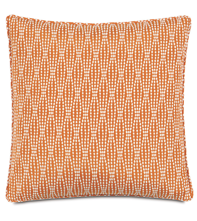 ���ȿ��к� 27X27 HOLMES MANDARIN W/SM WELT