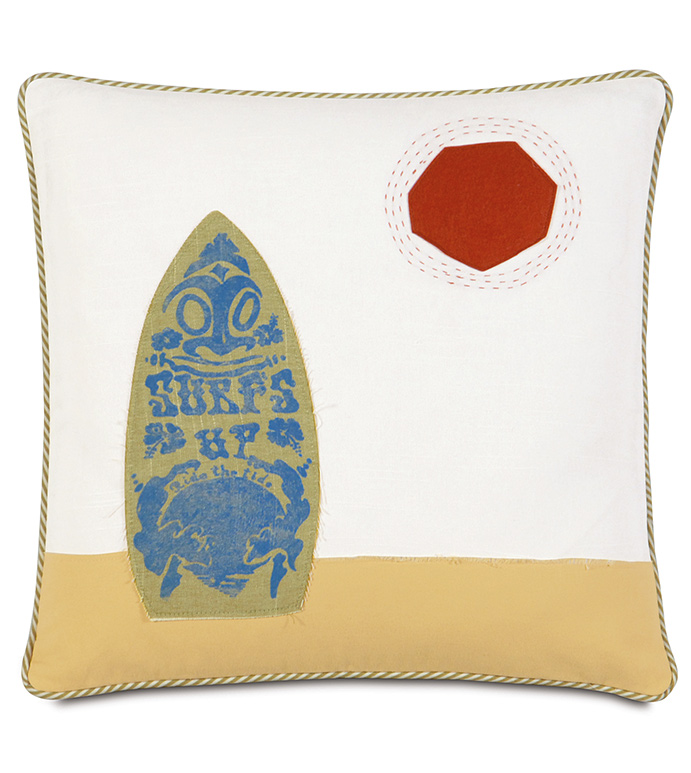 ���ȿ��к� 18X18 