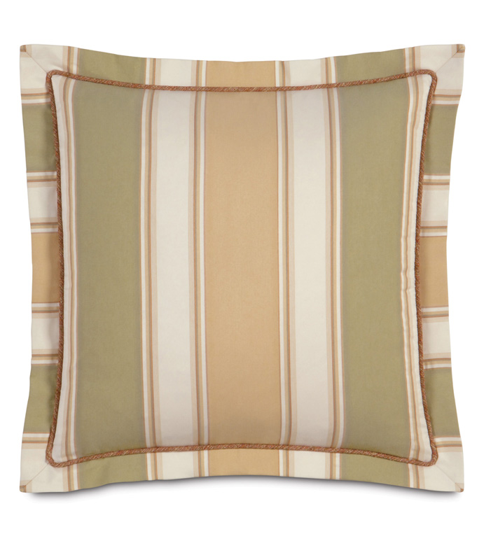 �P��˹ 27X27 DORAL MEADOW EURO SHAM