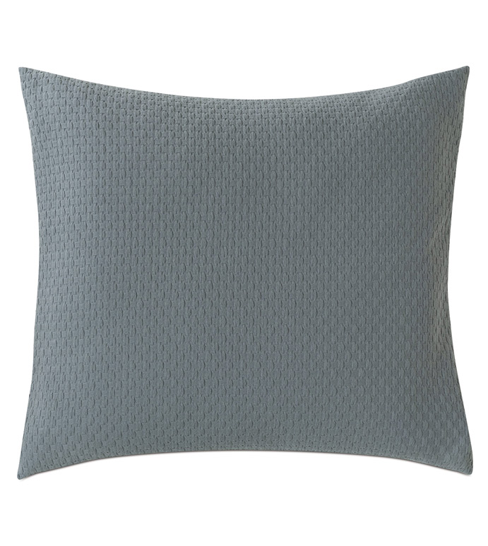 ̩ 27X27 TEGAN EURO SHAM