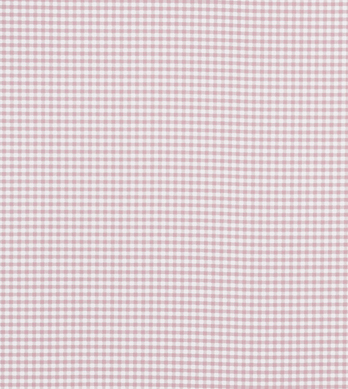 ����-����ɫ 120