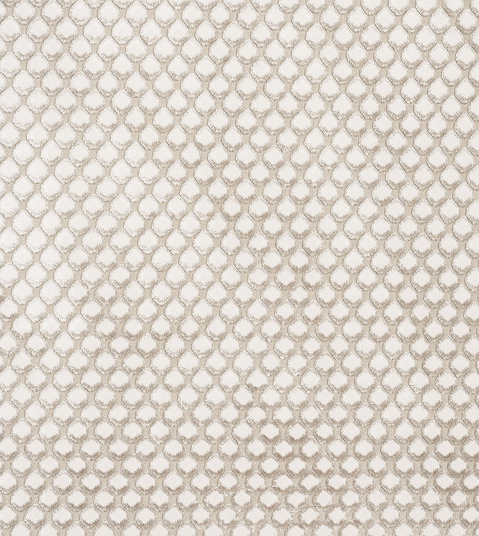 �K����˹ 54