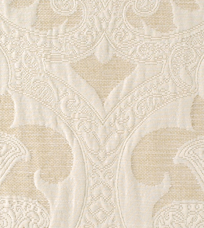 �����˷Ơ��� 56