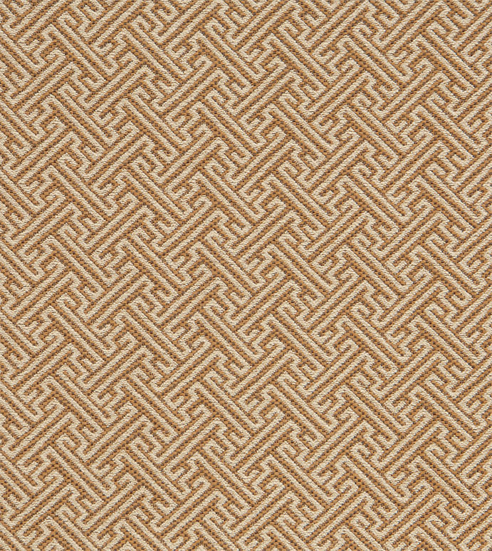 �������� 54