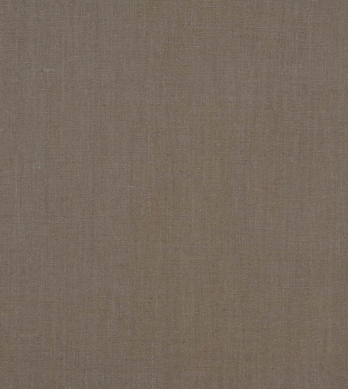 ����˹  ���� 54