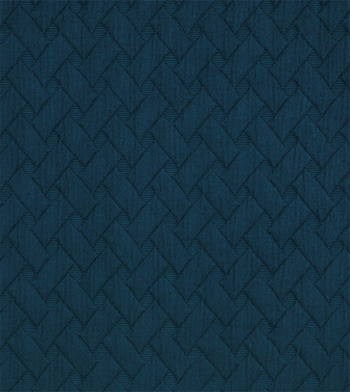 �������_ 120