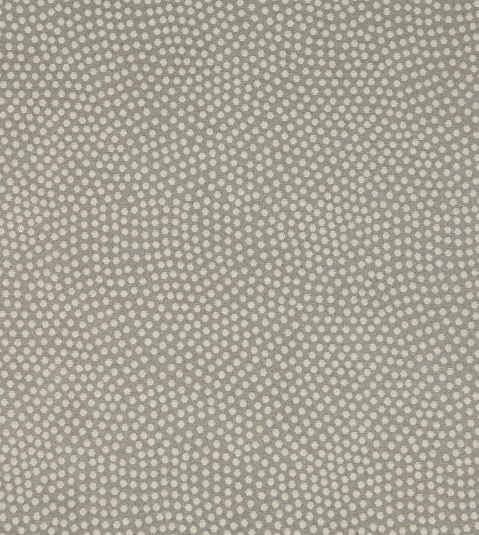 �������� 54