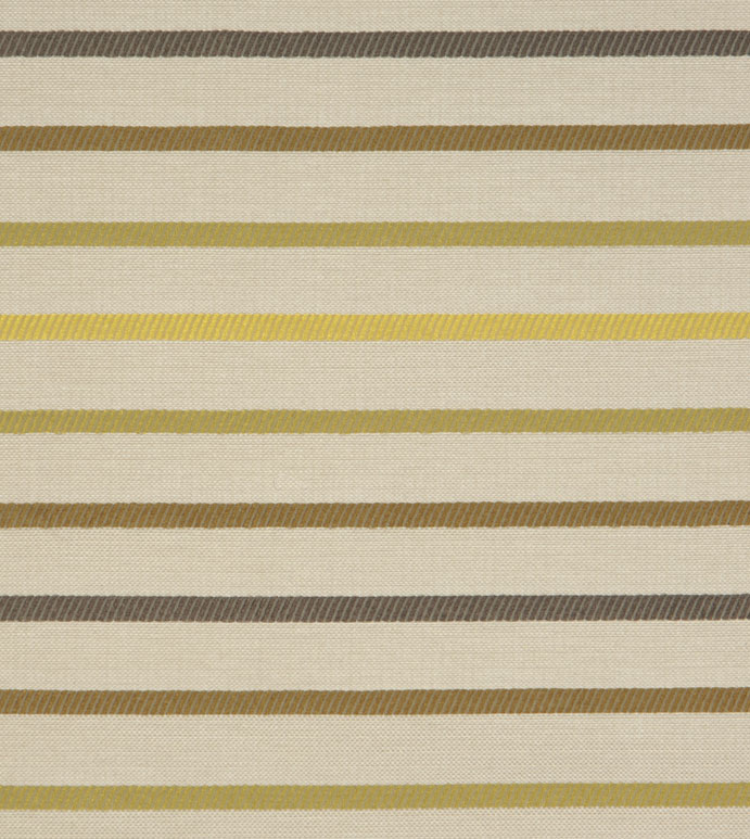 �������� 54