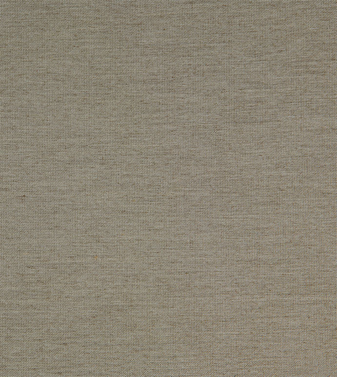 Ƥ��˹-�����rɫ 120