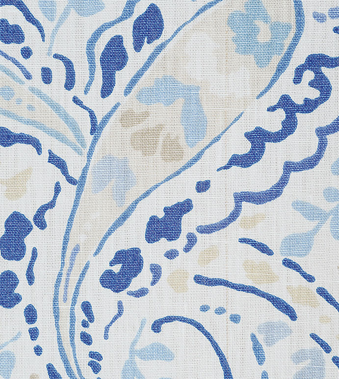 ��˹���� ����ɫ 54