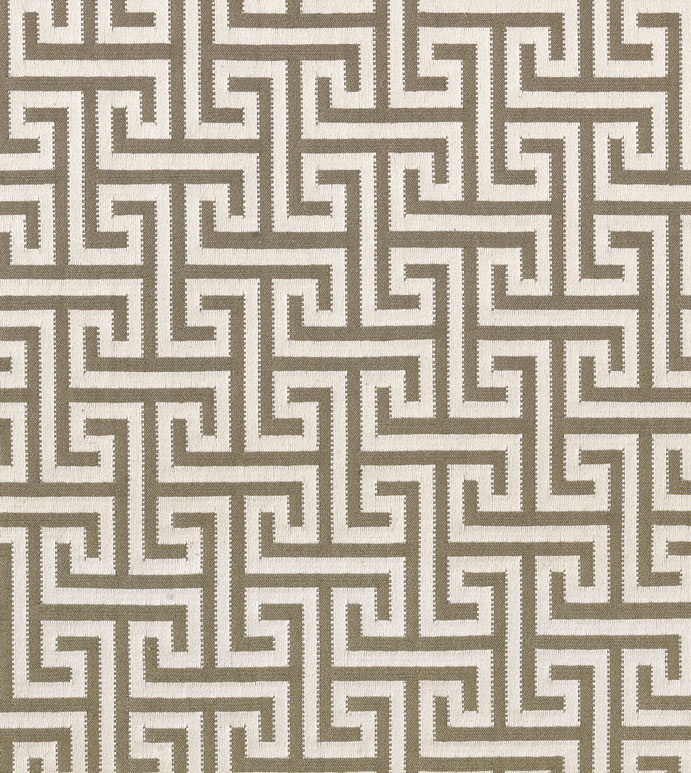 �S�˷Ơ��� 54