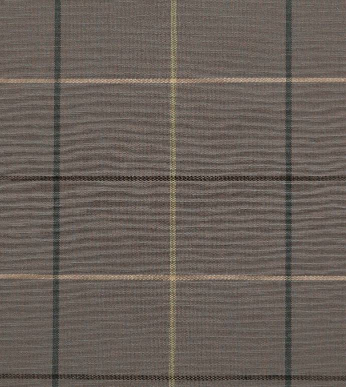 ������˹֮�� 58