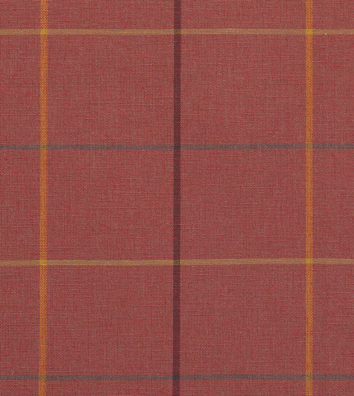 ������˹֮�� 58