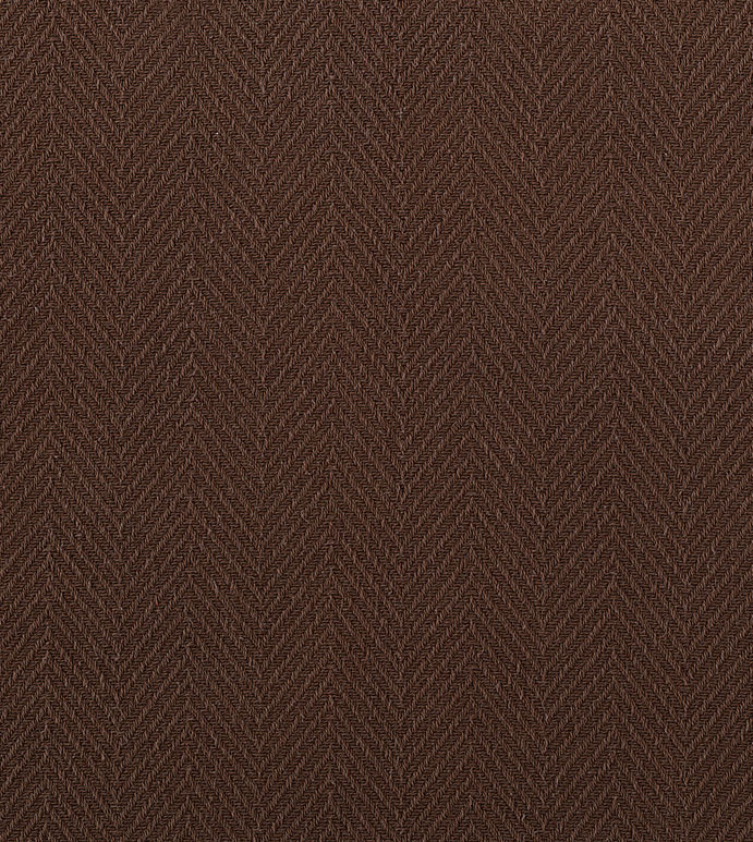 ������˹֮�� 114