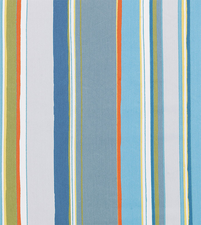 ���ȿ��к� 108