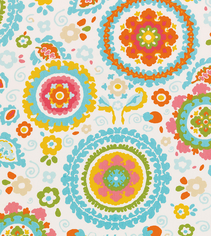 ���ȿ�Ů�� 108