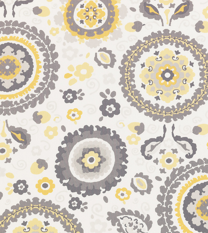 ���ȿ�Ů�� 108