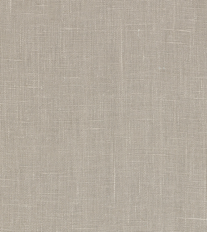 ����˹  ���� 54